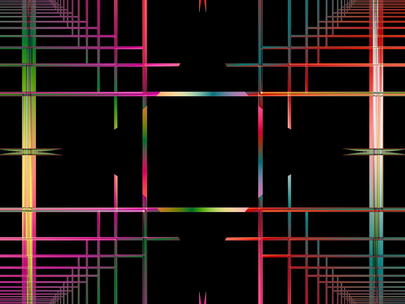 Mit einem Klick auf das Fraktal-Bild wird die Seite wieder geschlossen!