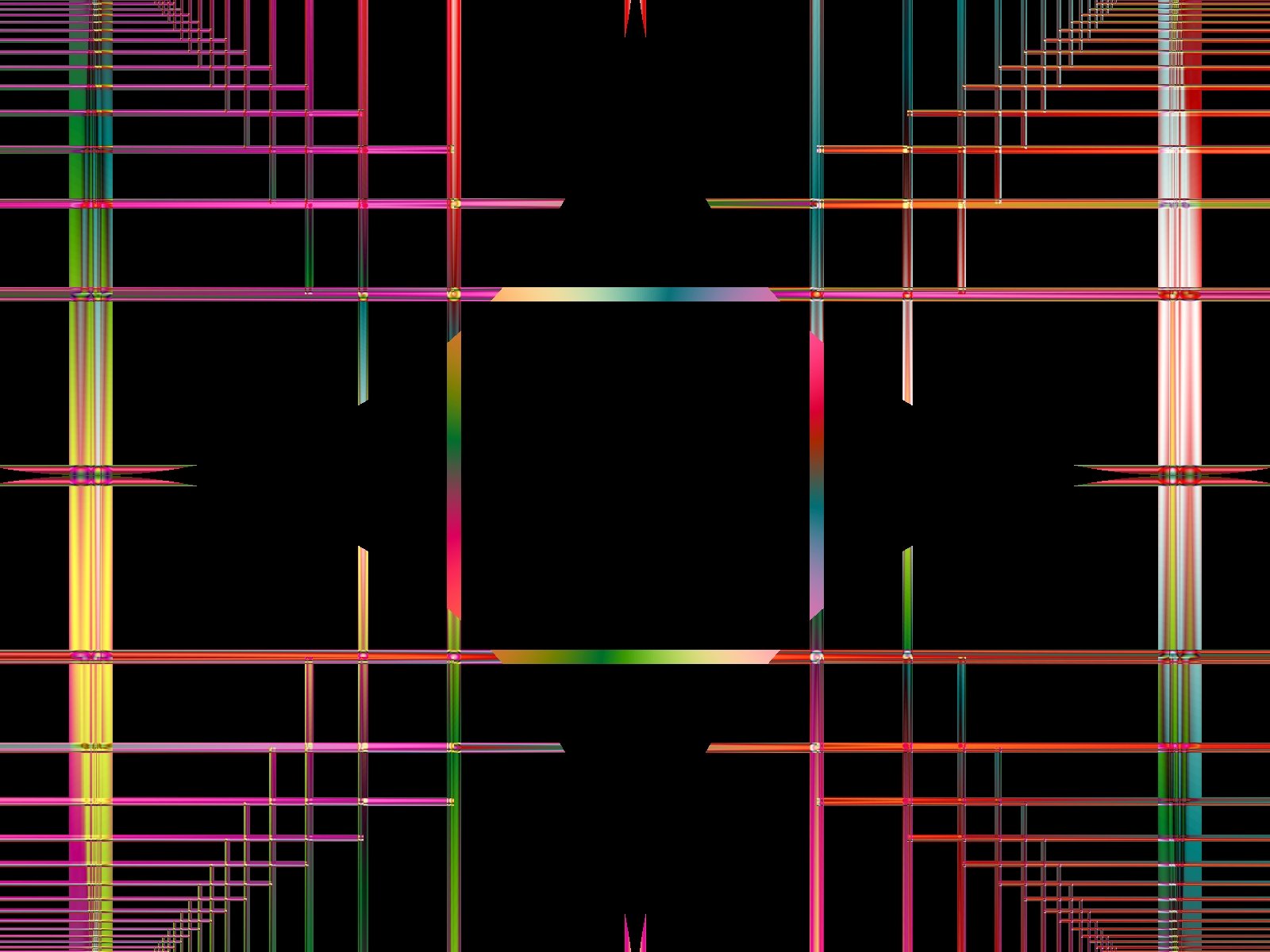 Mit einem Klick auf das Fraktal-Bild wird die Seite wieder geschlossen!