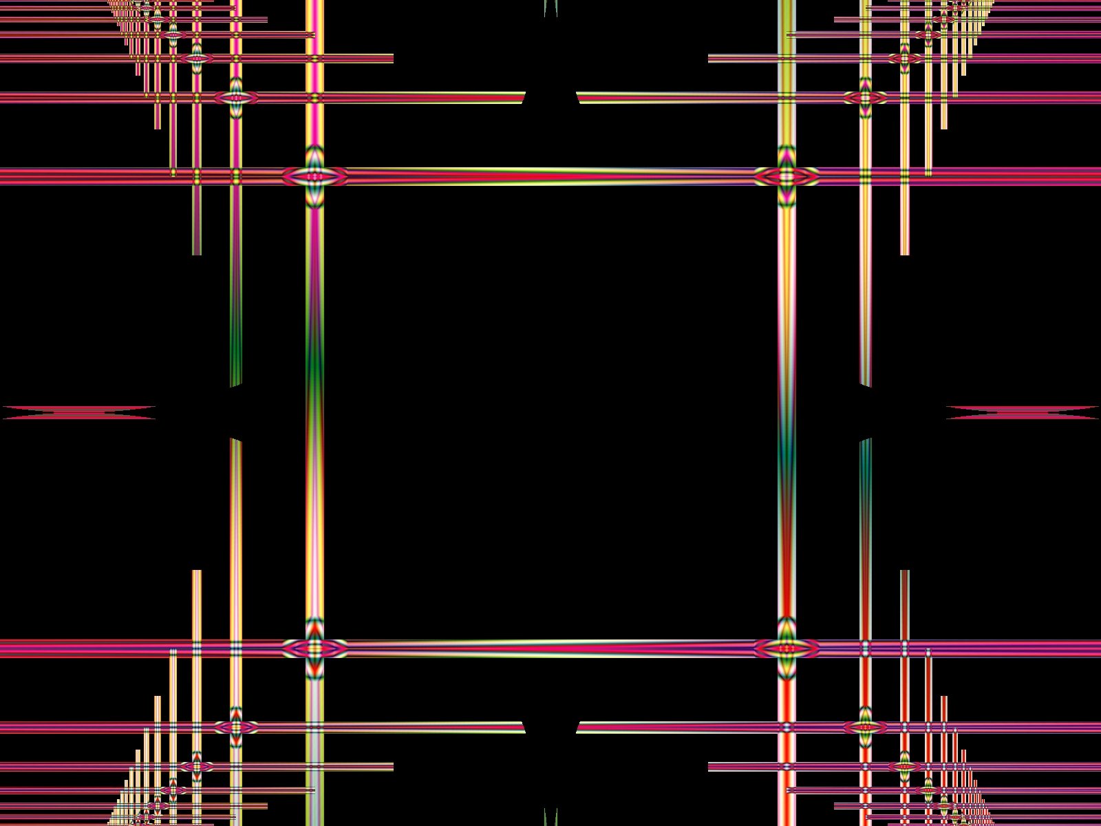 Mit einem Klick auf das Fraktal-Bild wird die Seite wieder geschlossen!