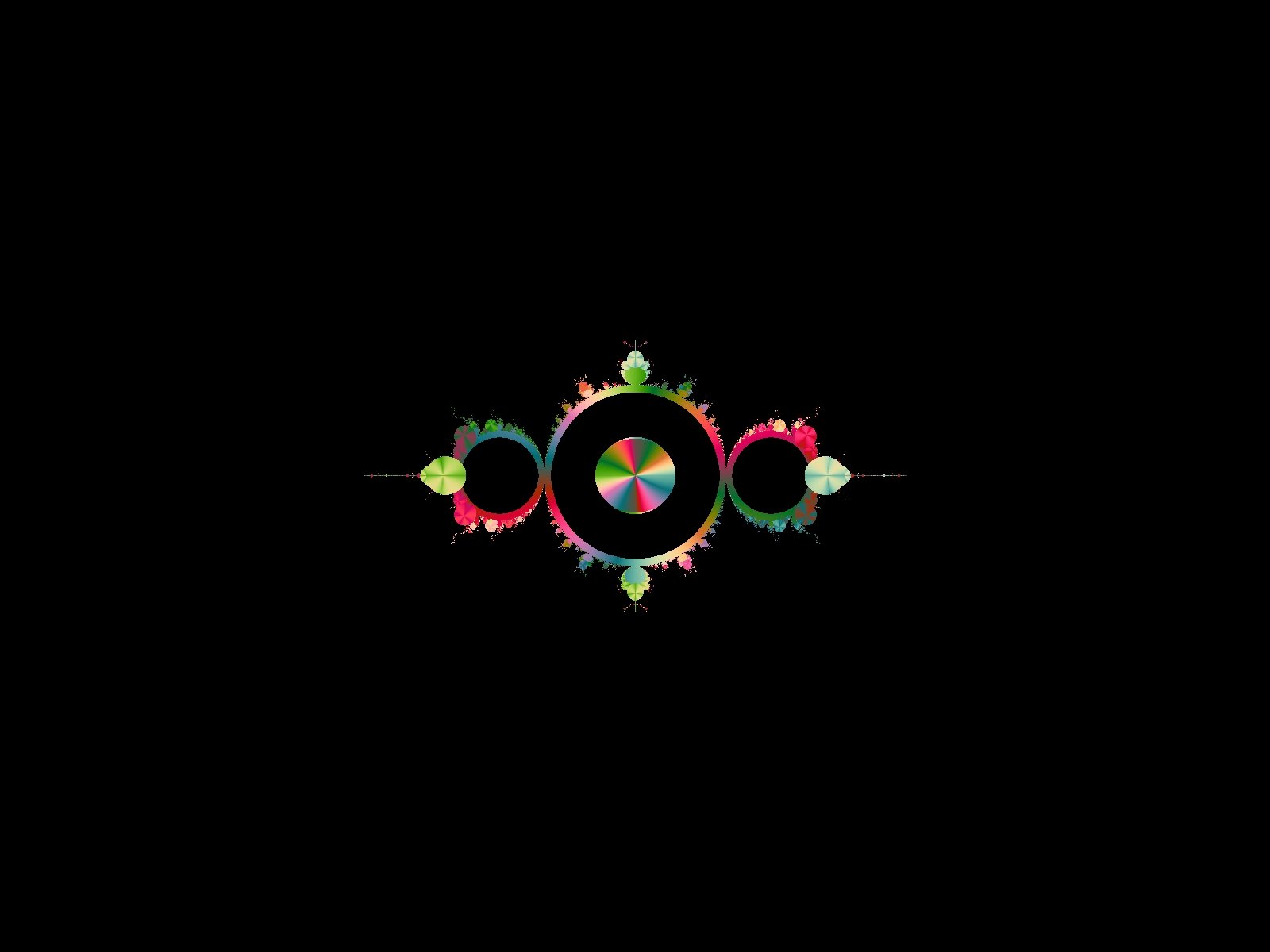 Mit einem Klick auf das Fraktal-Bild wird die Seite wieder geschlossen!