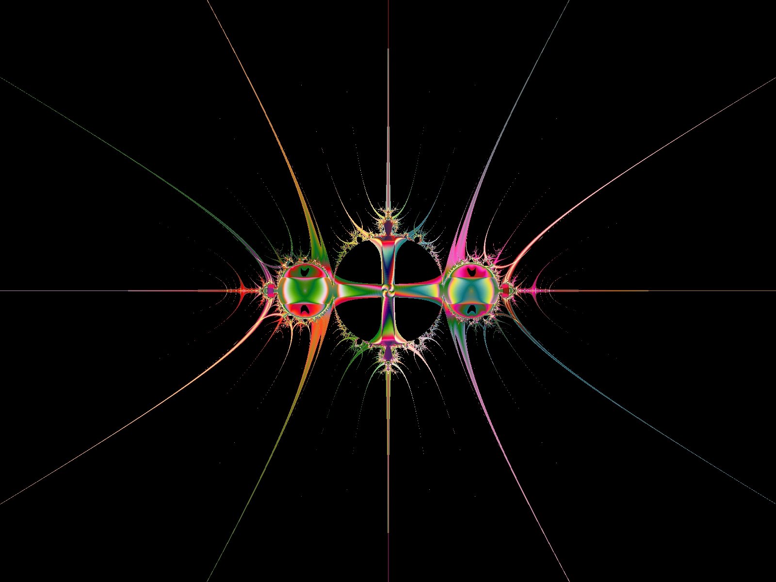 Mit einem Klick auf das Fraktal-Bild wird die Seite wieder geschlossen!