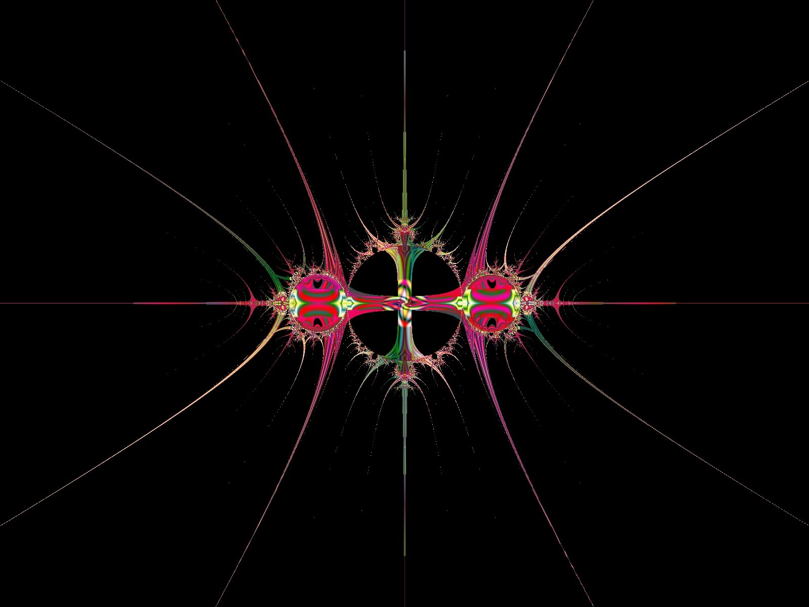 Mit einem Klick auf das Fraktal-Bild wird die Seite wieder geschlossen!