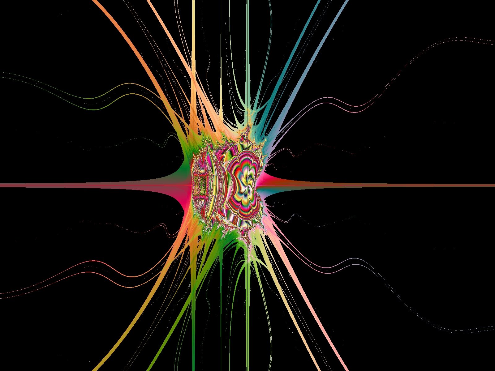 Mit einem Klick auf das Fraktal-Bild wird die Seite wieder geschlossen!