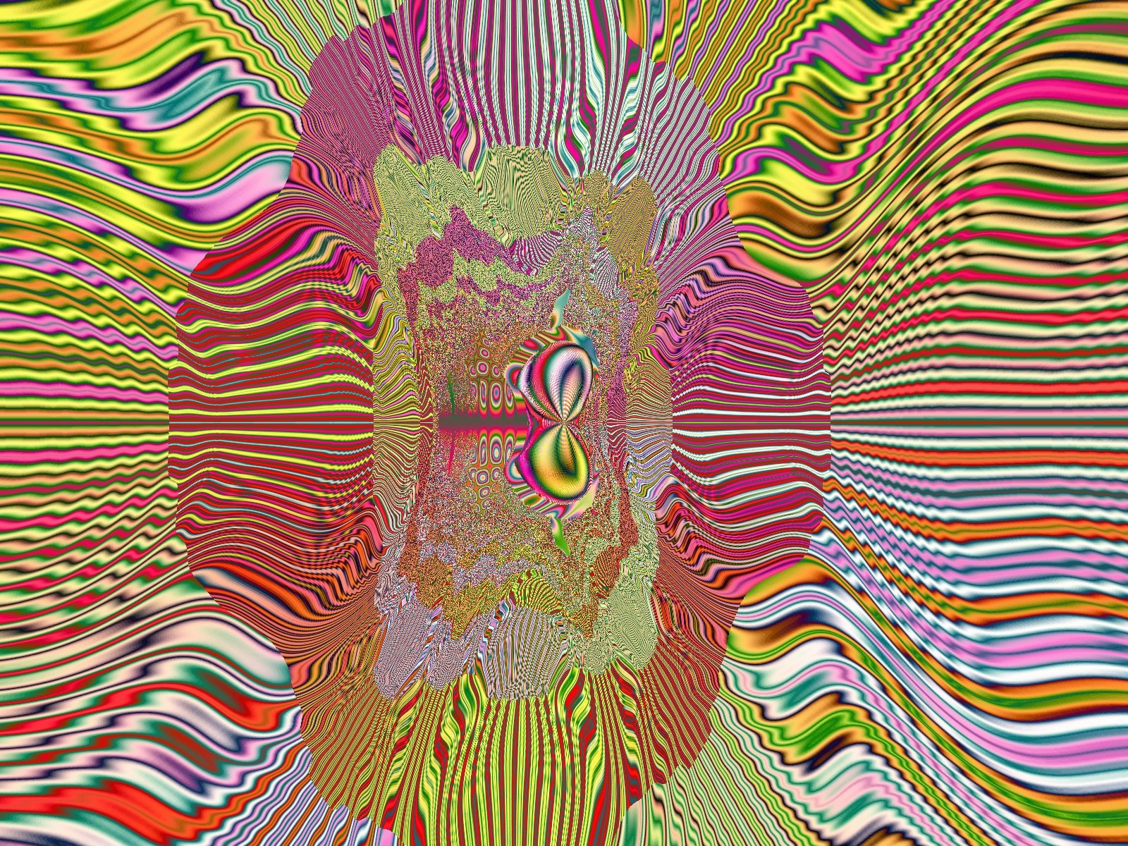 Mit einem Klick auf das Fraktal-Bild wird die Seite wieder geschlossen!