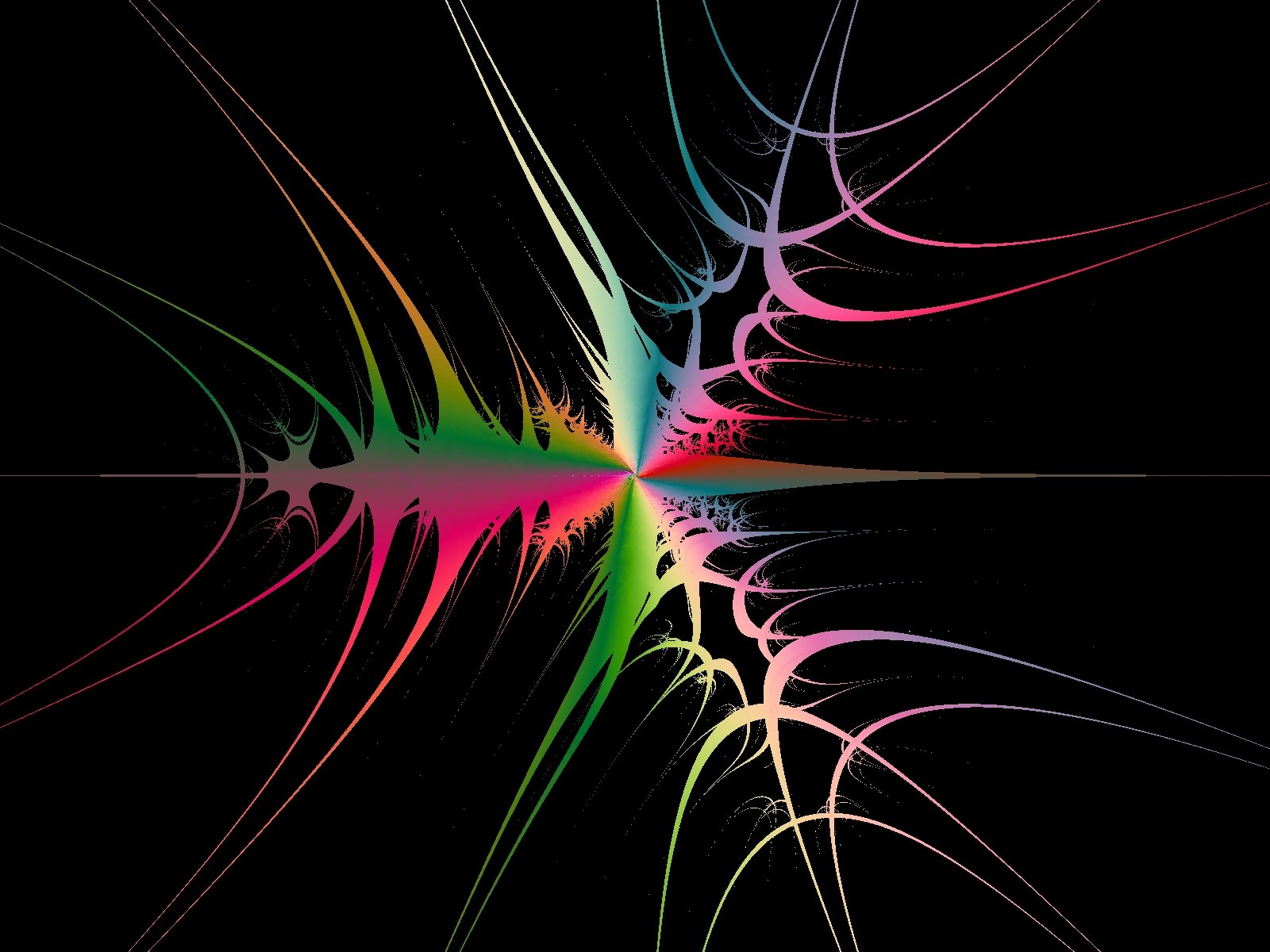 Mit einem Klick auf das Fraktal-Bild wird die Seite wieder geschlossen!