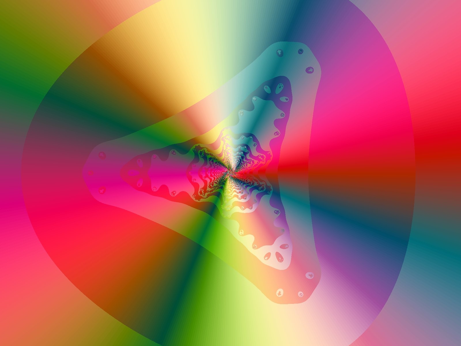 Mit einem Klick auf das Fraktal-Bild wird die Seite wieder geschlossen!