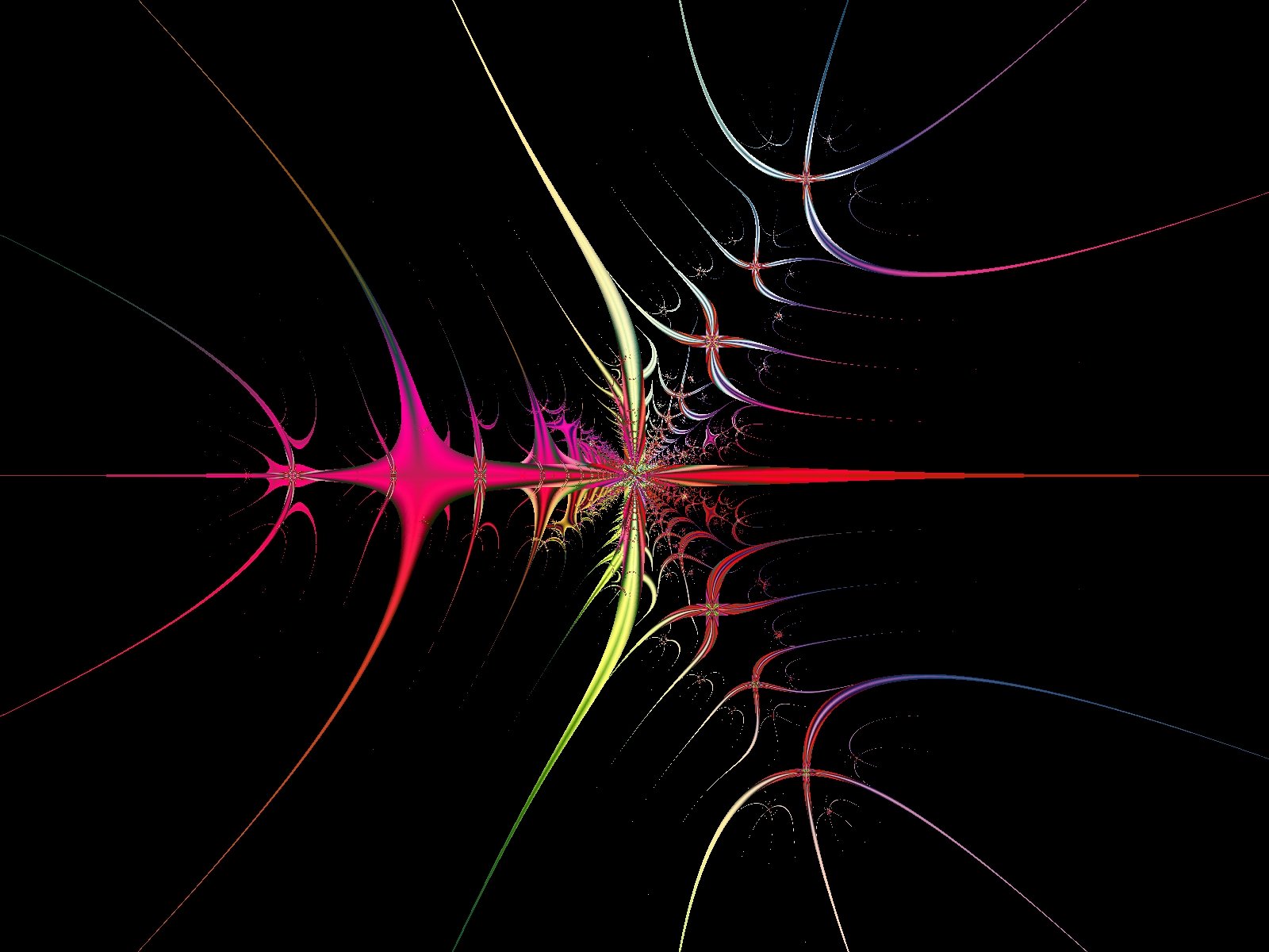 Mit einem Klick auf das Fraktal-Bild wird die Seite wieder geschlossen!