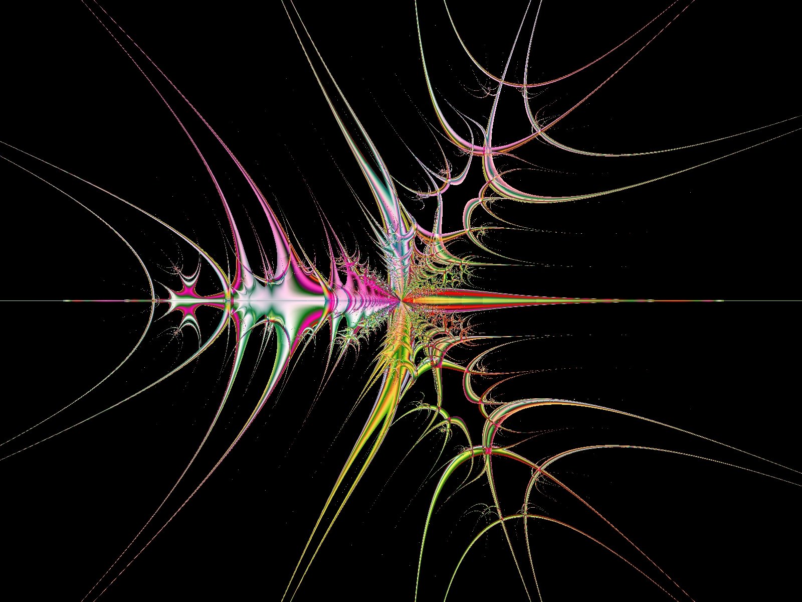 Mit einem Klick auf das Fraktal-Bild wird die Seite wieder geschlossen!