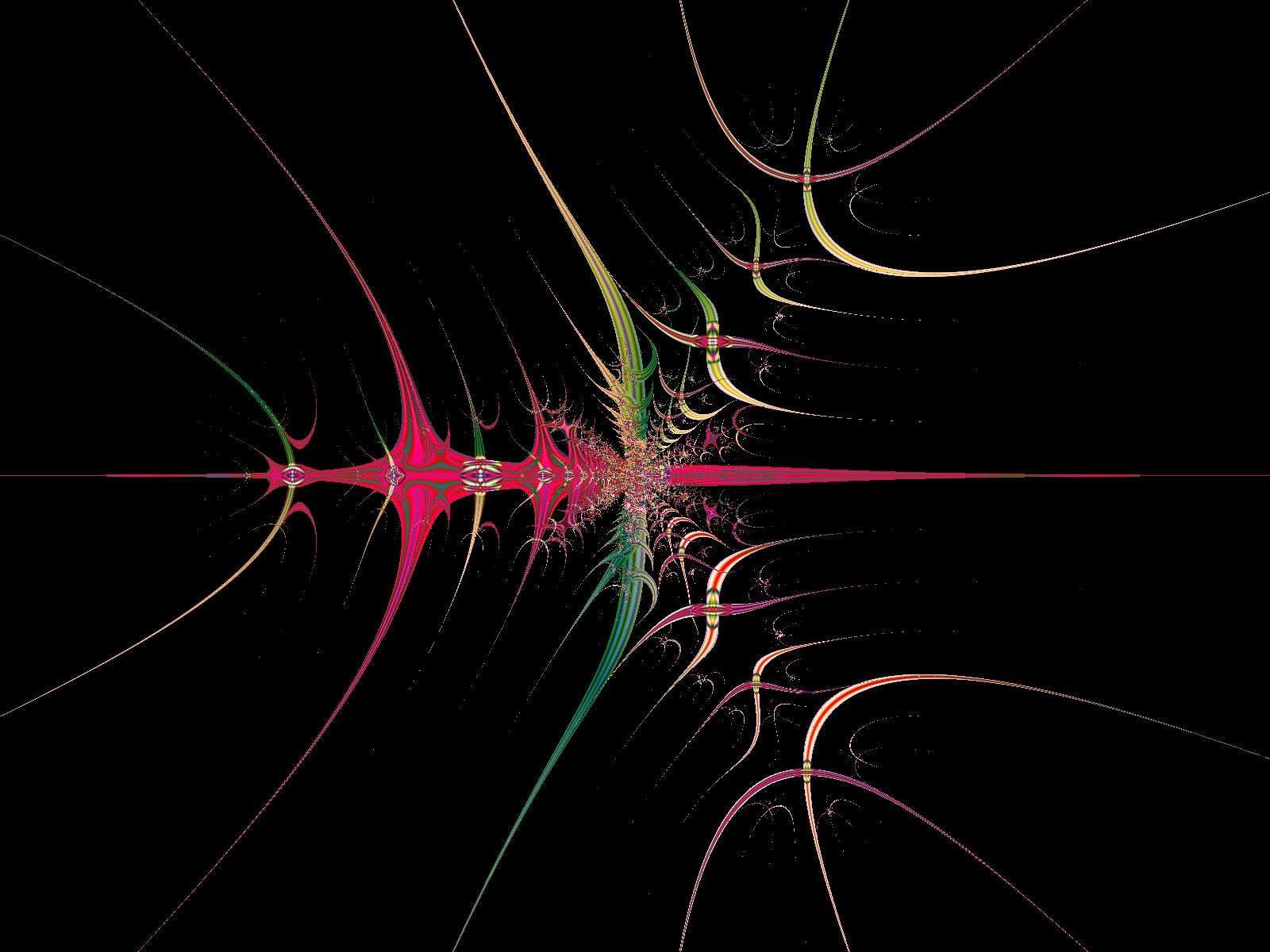 Mit einem Klick auf das Fraktal-Bild wird die Seite wieder geschlossen!