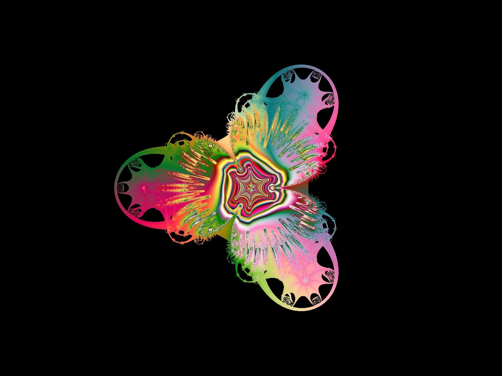 Mit einem Klick auf das Fraktal-Bild wird die Seite wieder geschlossen!