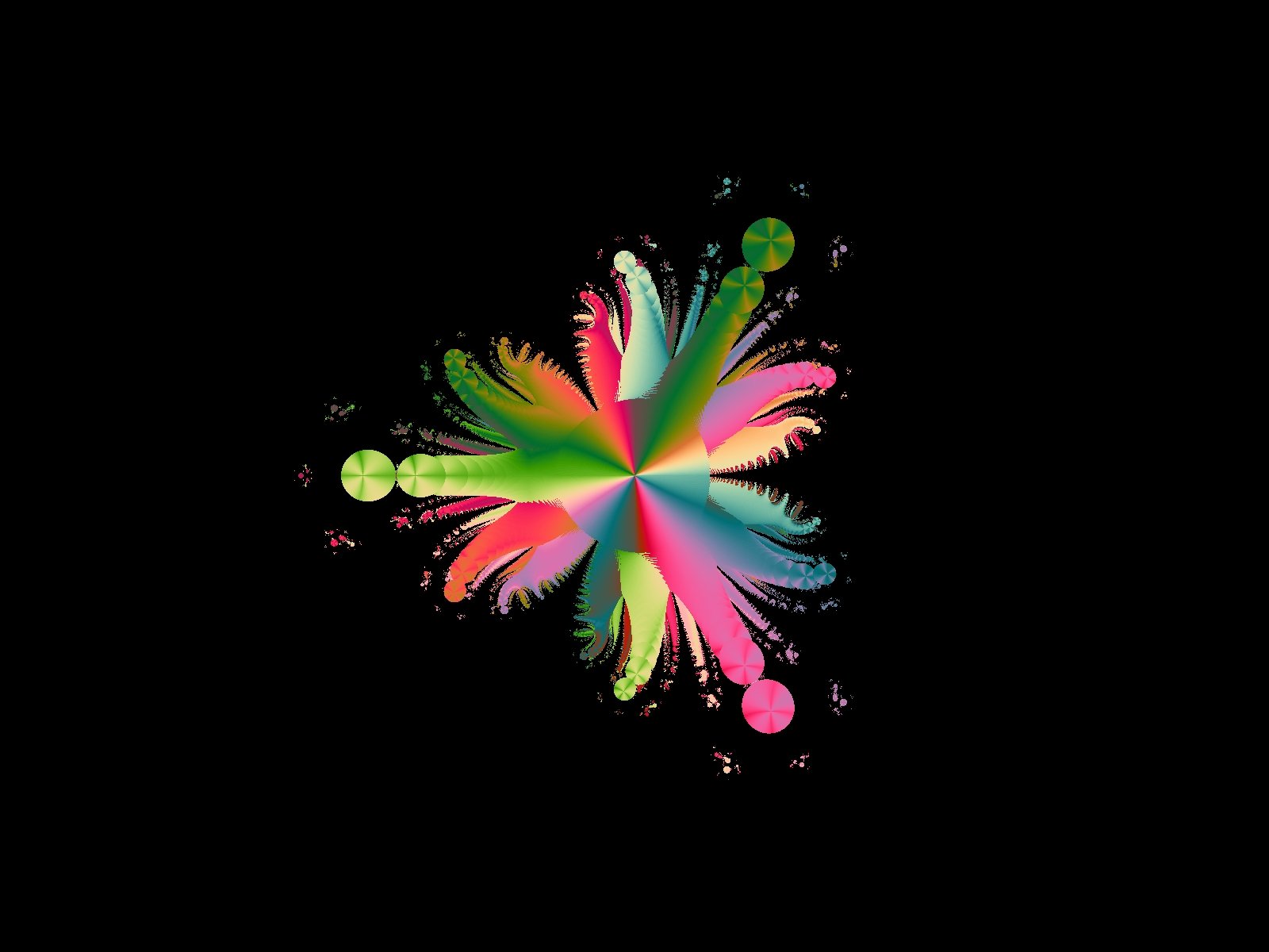 Mit einem Klick auf das Fraktal-Bild wird die Seite wieder geschlossen!