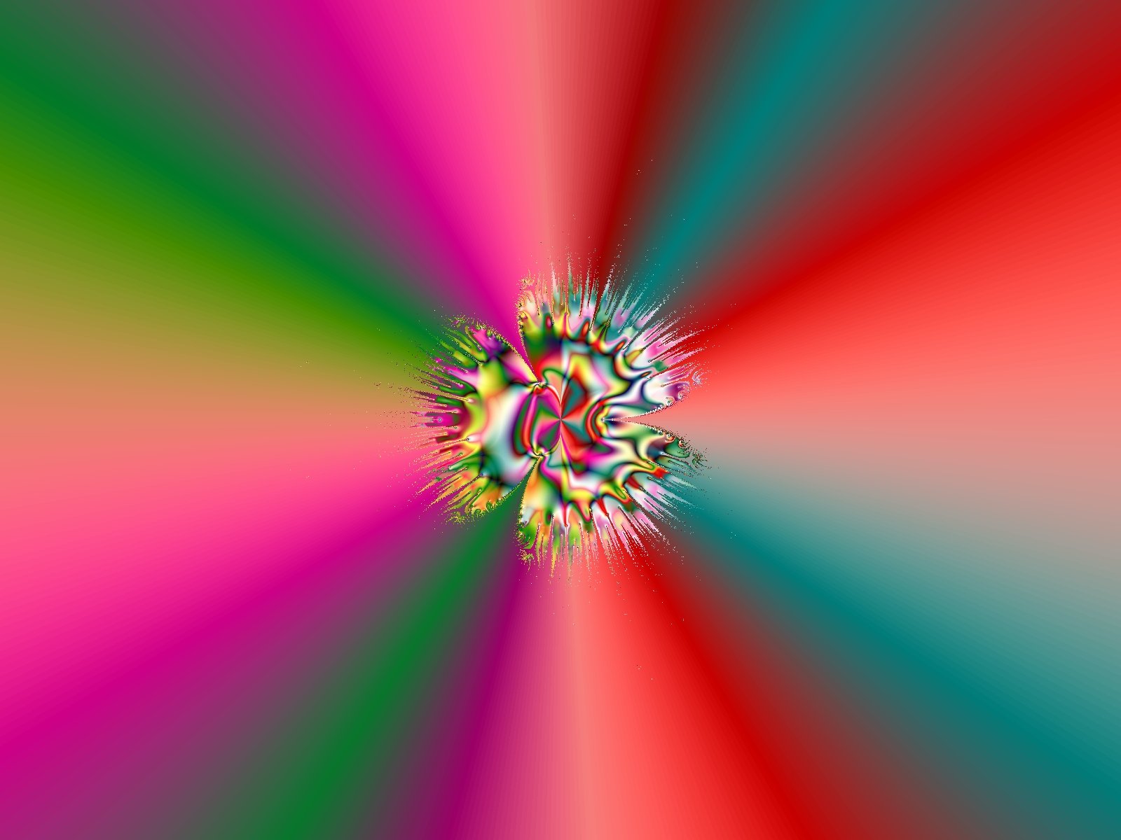 Mit einem Klick auf das Fraktal-Bild wird die Seite wieder geschlossen!