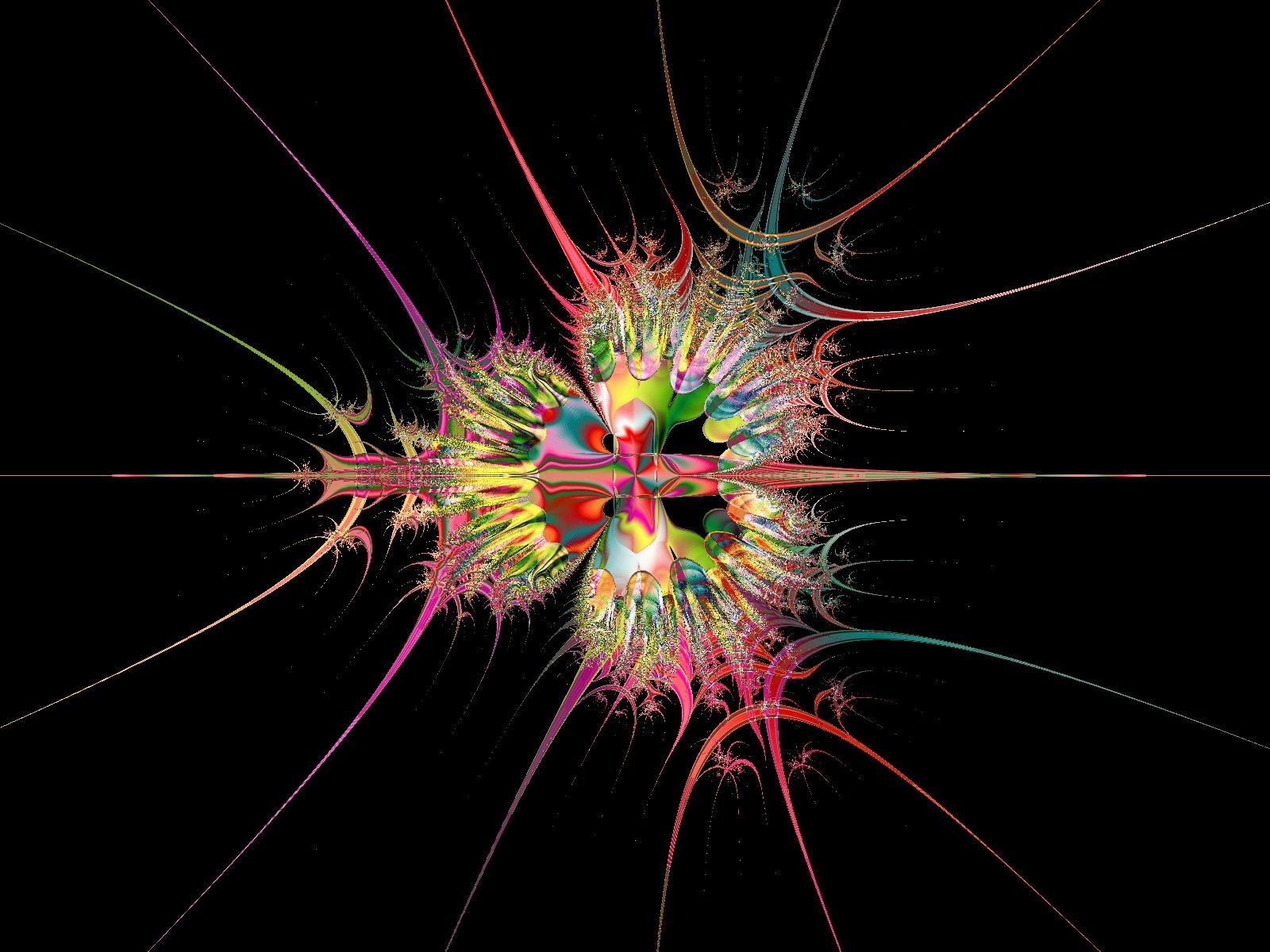 Mit einem Klick auf das Fraktal-Bild wird die Seite wieder geschlossen!