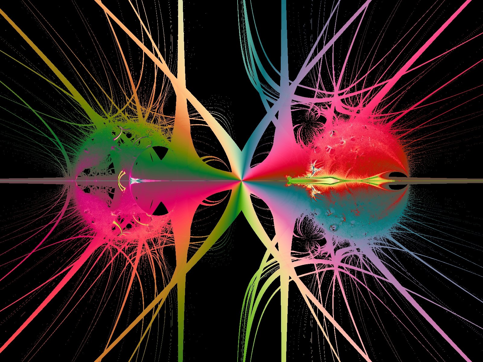 Mit einem Klick auf das Fraktal-Bild wird die Seite wieder geschlossen!