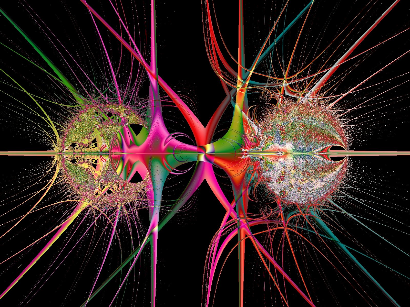 Mit einem Klick auf das Fraktal-Bild wird die Seite wieder geschlossen!