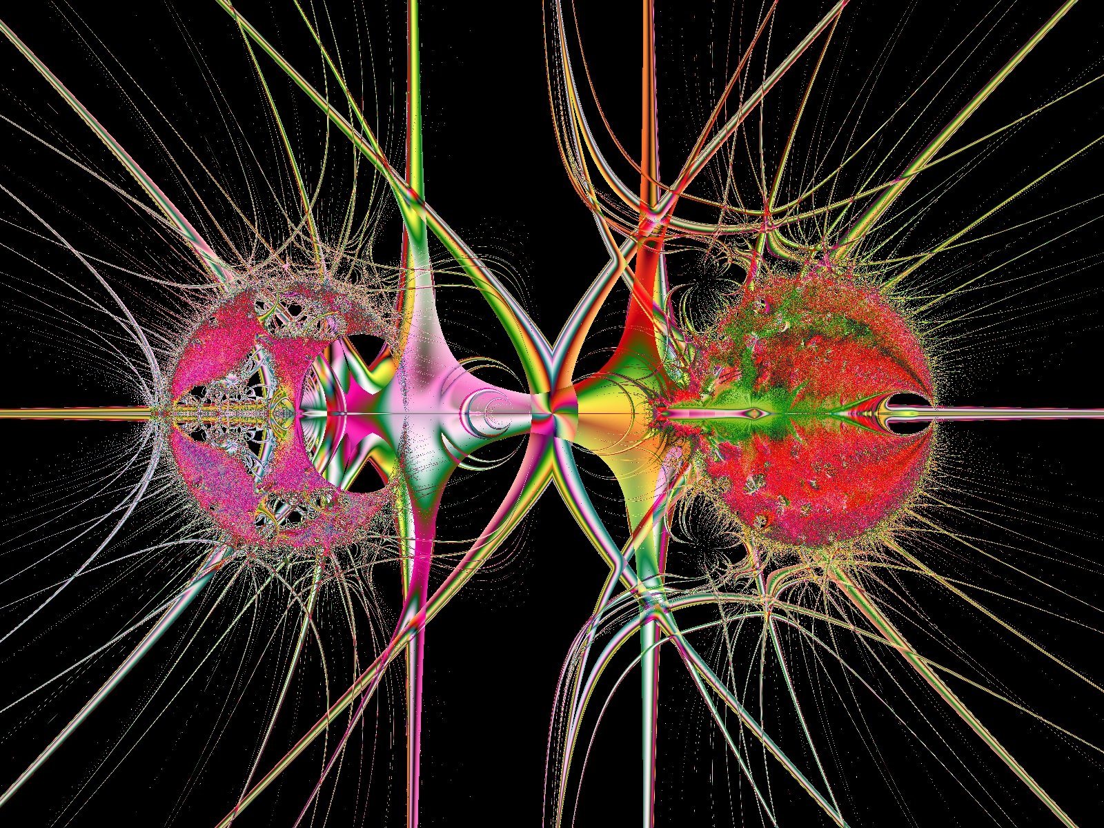 Mit einem Klick auf das Fraktal-Bild wird die Seite wieder geschlossen!