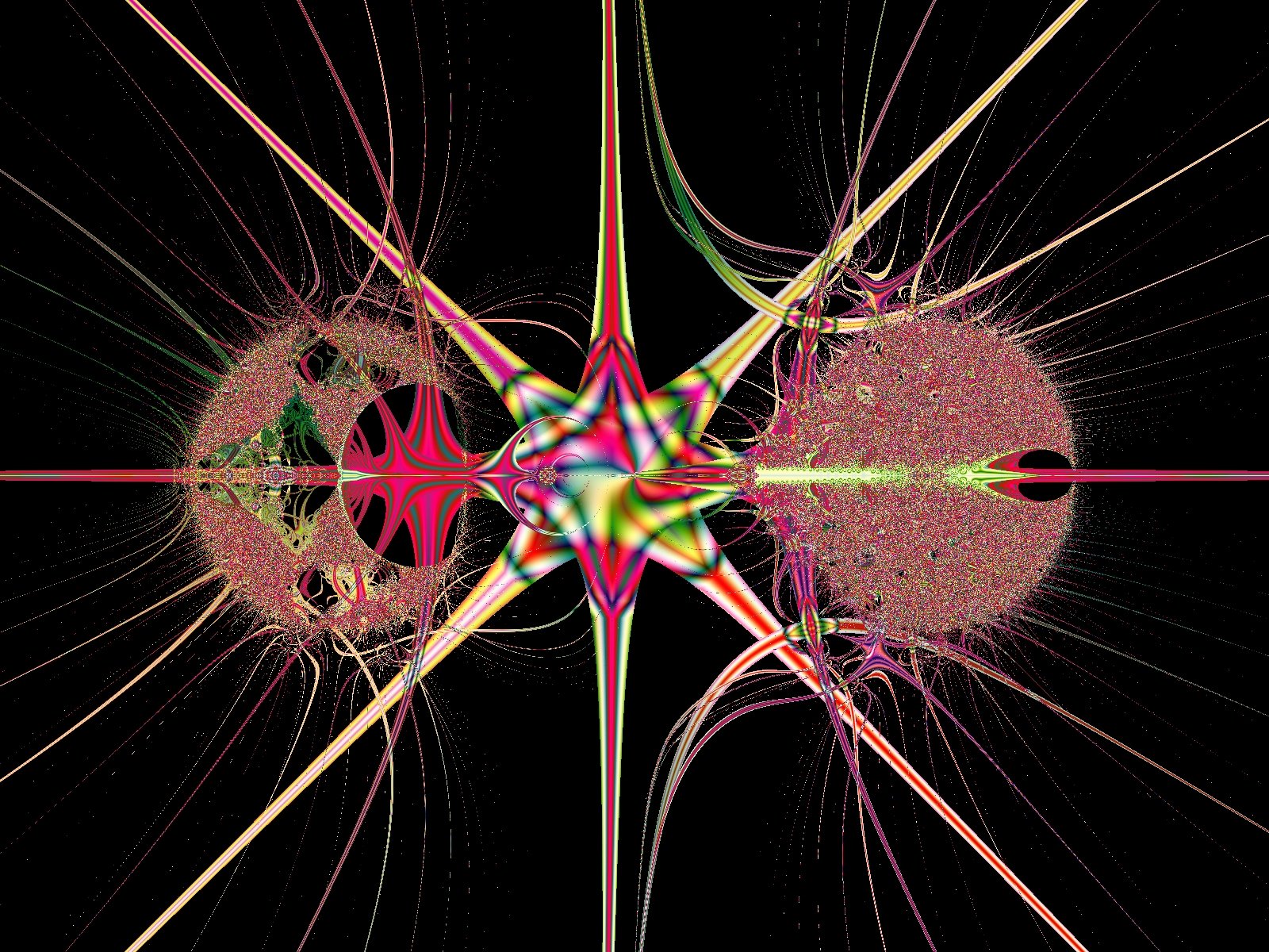 Mit einem Klick auf das Fraktal-Bild wird die Seite wieder geschlossen!