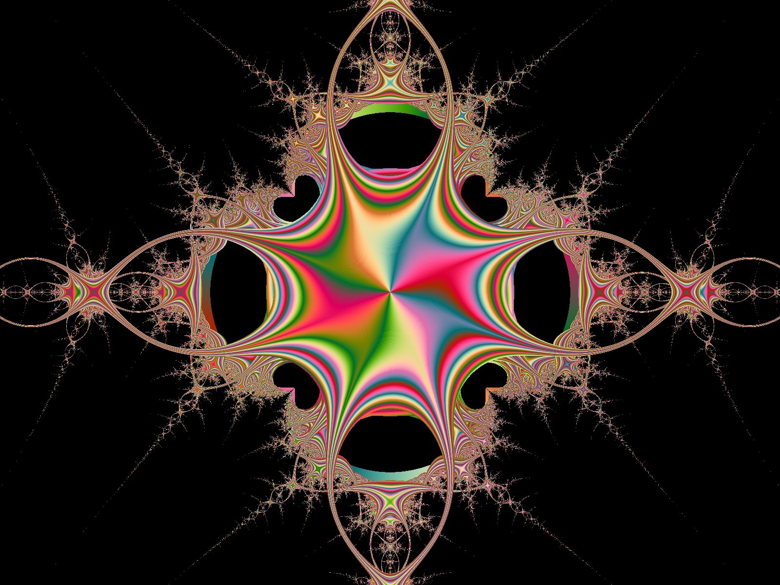 Mit einem Klick auf das Fraktal-Bild wird die Seite wieder geschlossen!