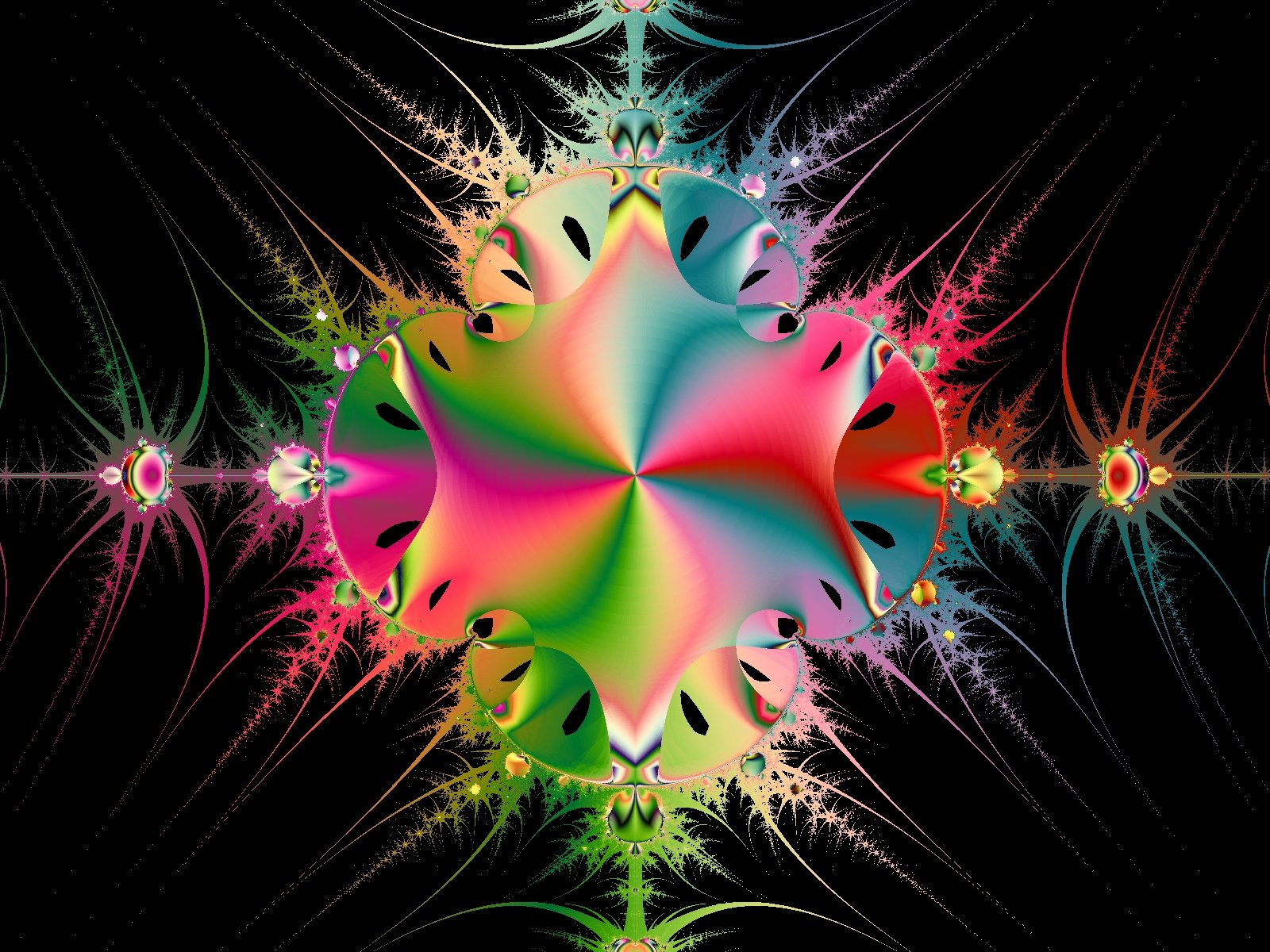 Mit einem Klick auf das Fraktal-Bild wird die Seite wieder geschlossen!