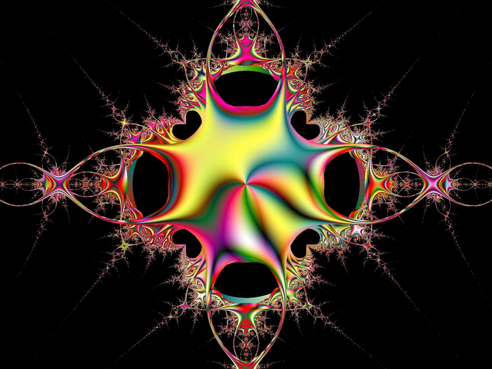 Mit einem Klick auf das Fraktal-Bild wird die Seite wieder geschlossen!