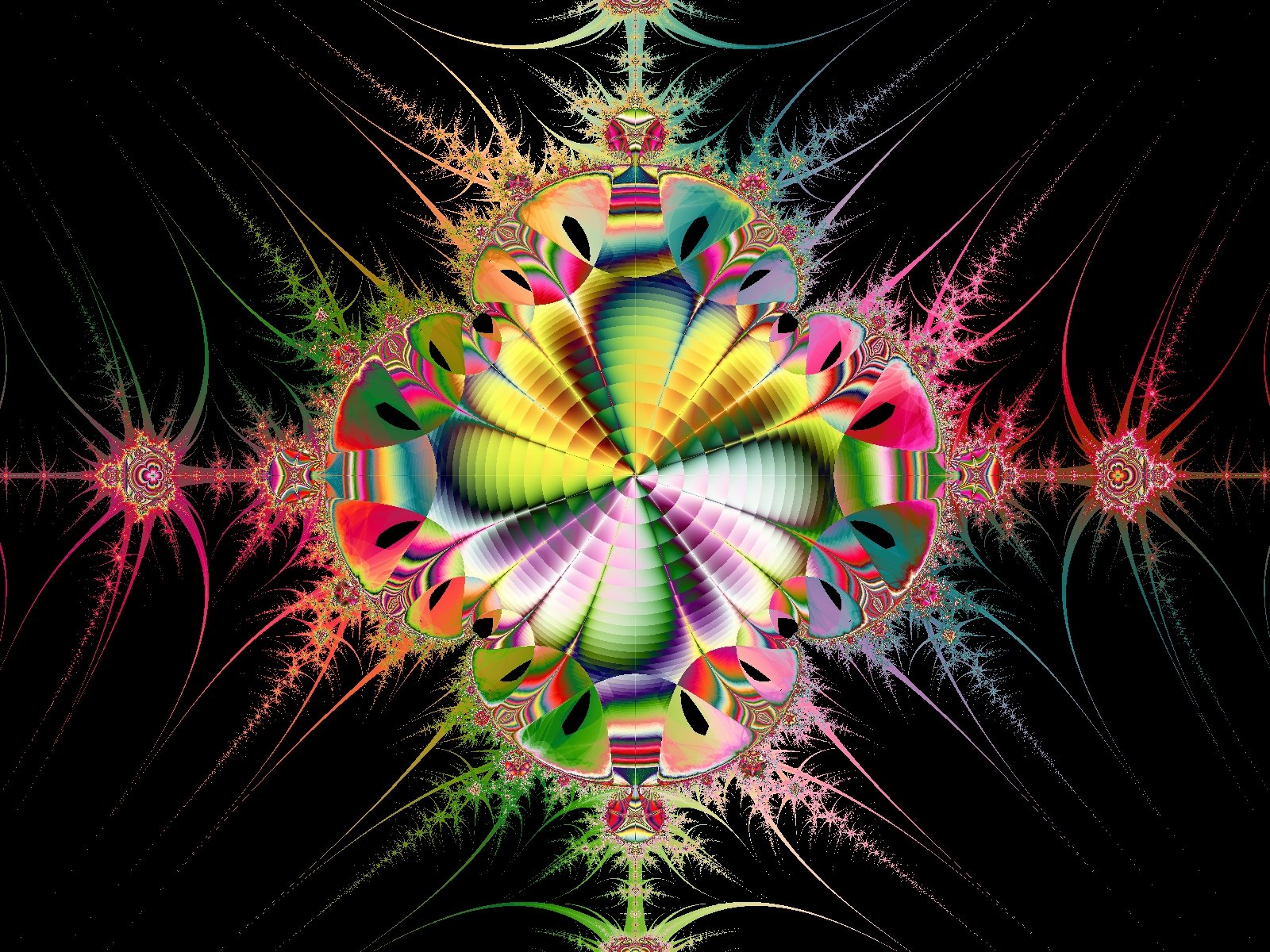 Mit einem Klick auf das Fraktal-Bild wird die Seite wieder geschlossen!