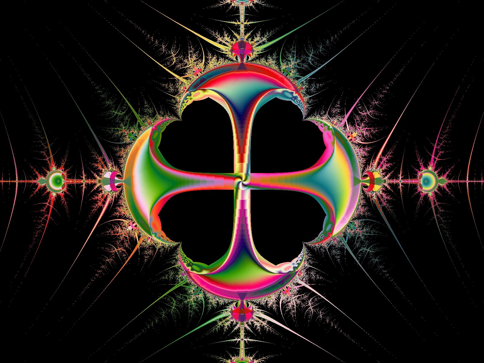 Mit einem Klick auf das Fraktal-Bild wird die Seite wieder geschlossen!