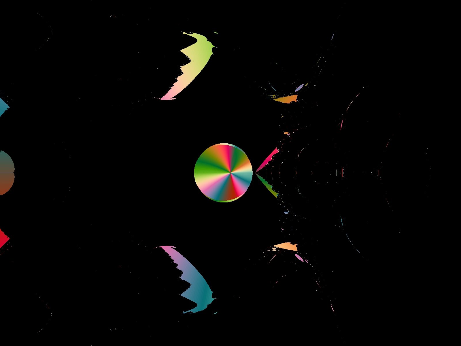 Mit einem Klick auf das Fraktal-Bild wird die Seite wieder geschlossen!