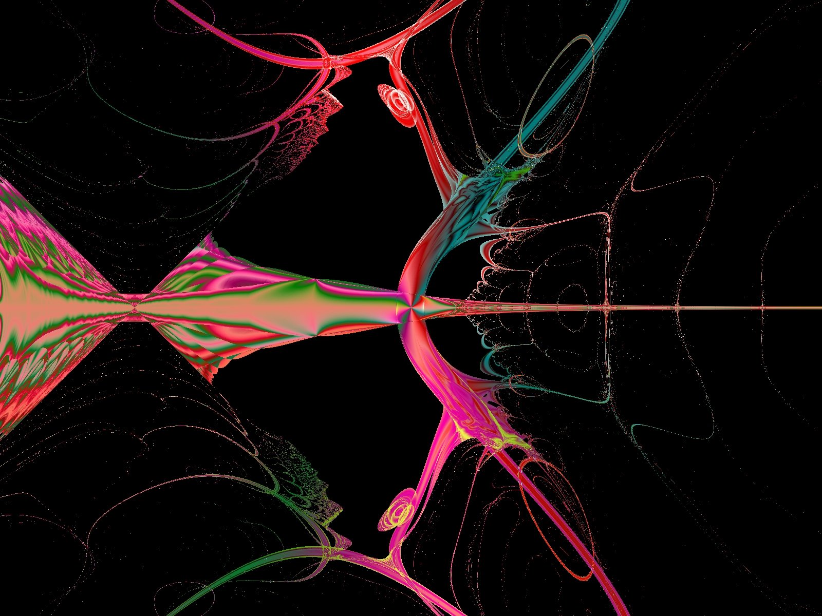 Mit einem Klick auf das Fraktal-Bild wird die Seite wieder geschlossen!