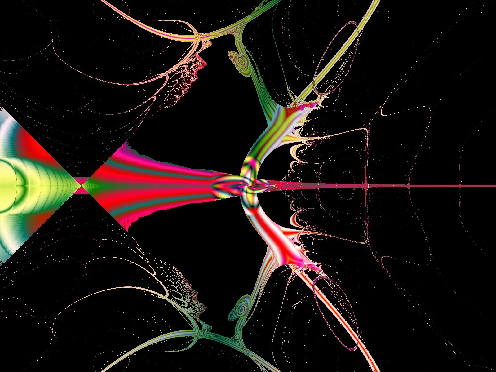 Mit einem Klick auf das Fraktal-Bild wird die Seite wieder geschlossen!