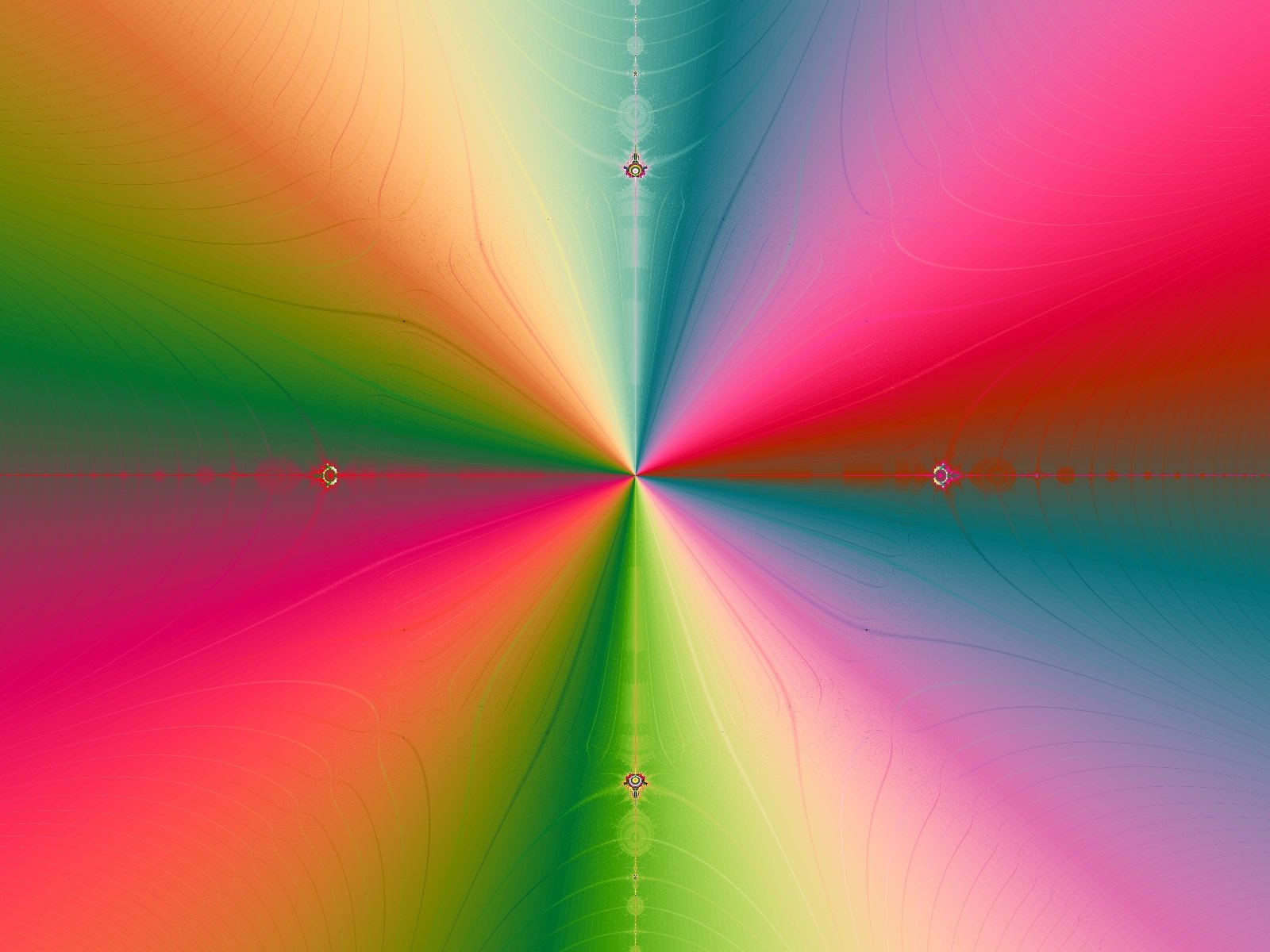 Mit einem Klick auf das Fraktal-Bild wird die Seite wieder geschlossen!