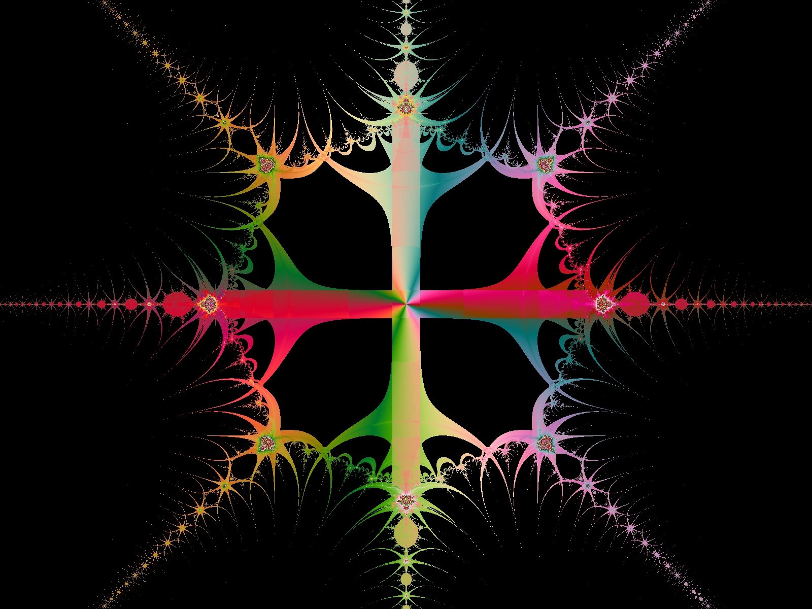 Mit einem Klick auf das Fraktal-Bild wird die Seite wieder geschlossen!