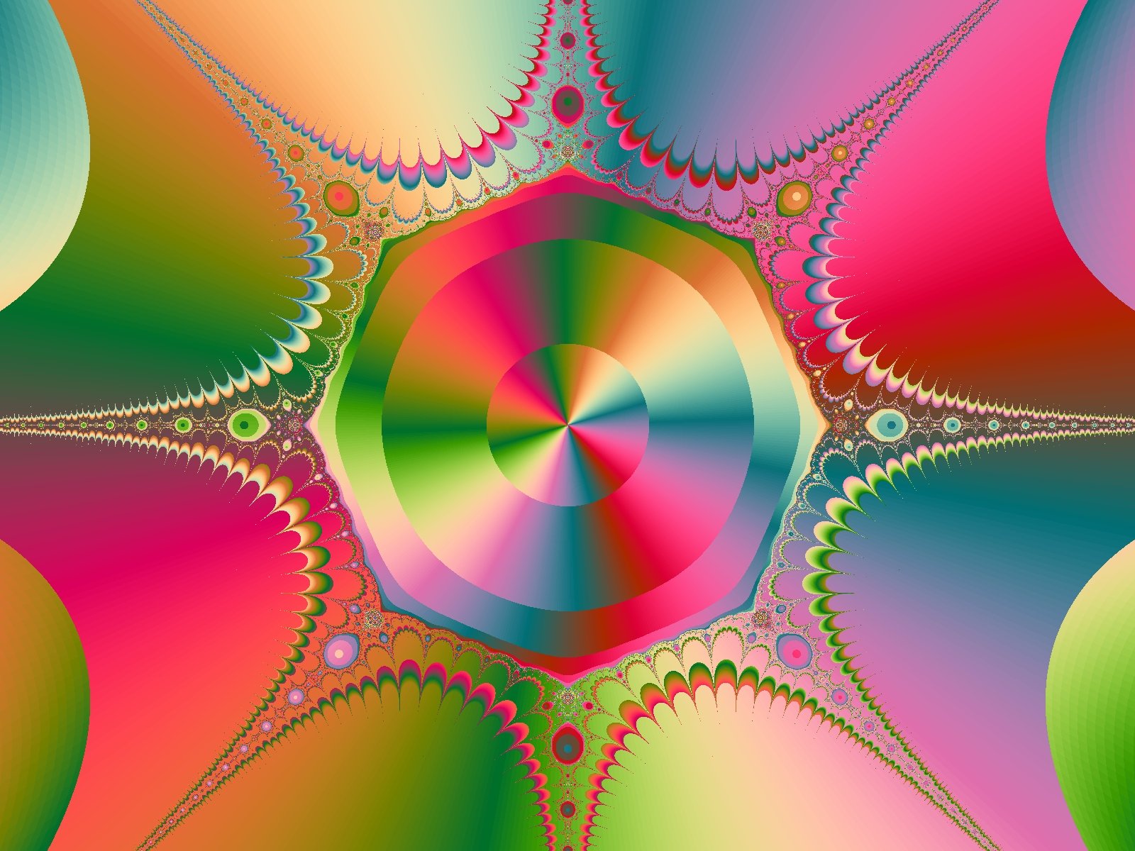 Mit einem Klick auf das Fraktal-Bild wird die Seite wieder geschlossen!