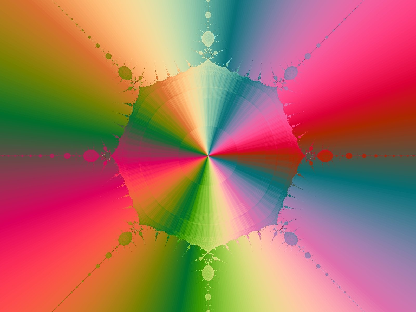 Mit einem Klick auf das Fraktal-Bild wird die Seite wieder geschlossen!