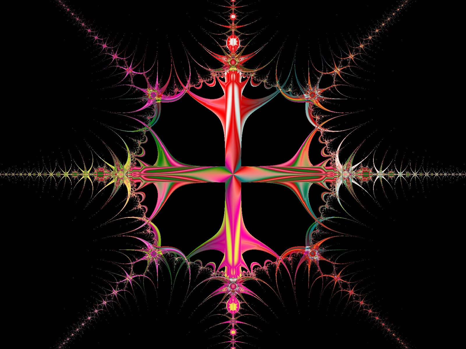 Mit einem Klick auf das Fraktal-Bild wird die Seite wieder geschlossen!