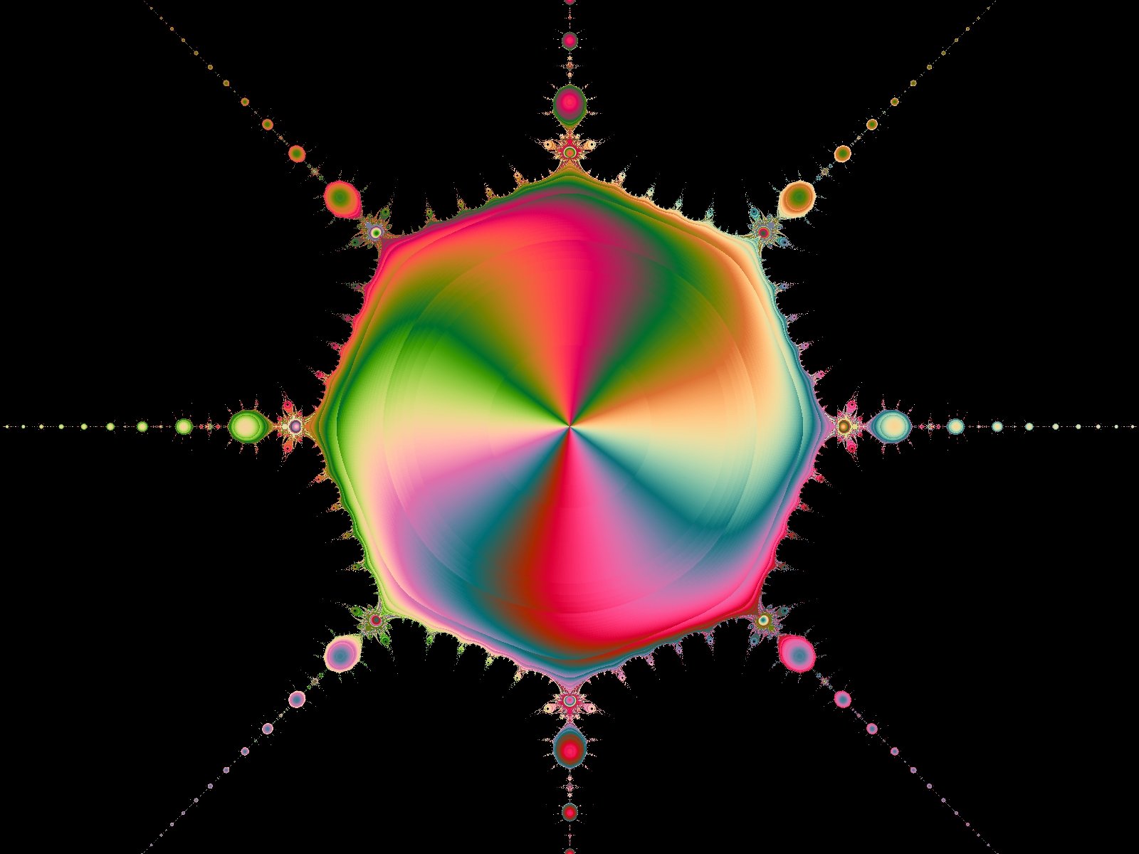 Mit einem Klick auf das Fraktal-Bild wird die Seite wieder geschlossen!