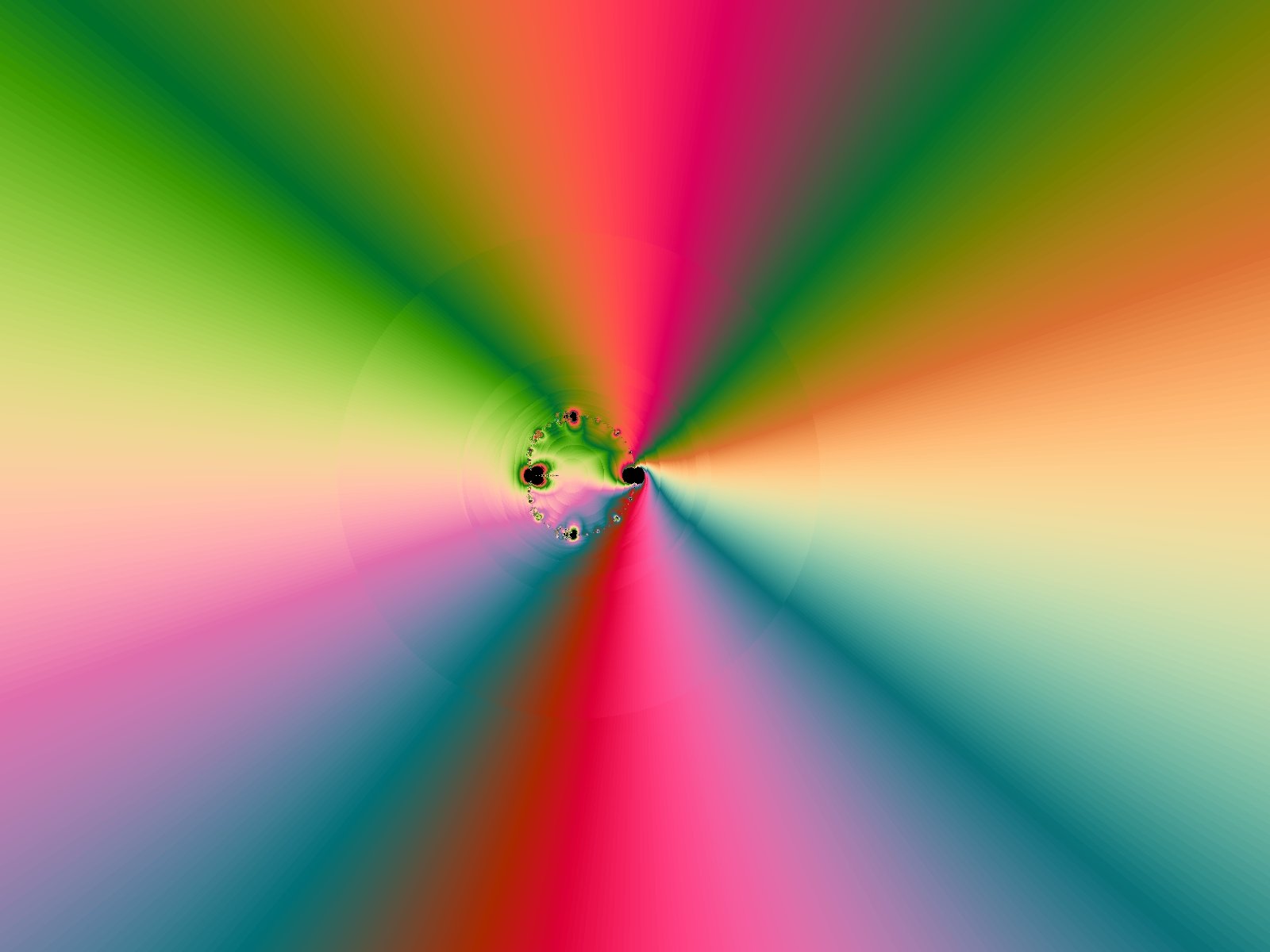 Mit einem Klick auf das Fraktal-Bild wird die Seite wieder geschlossen!