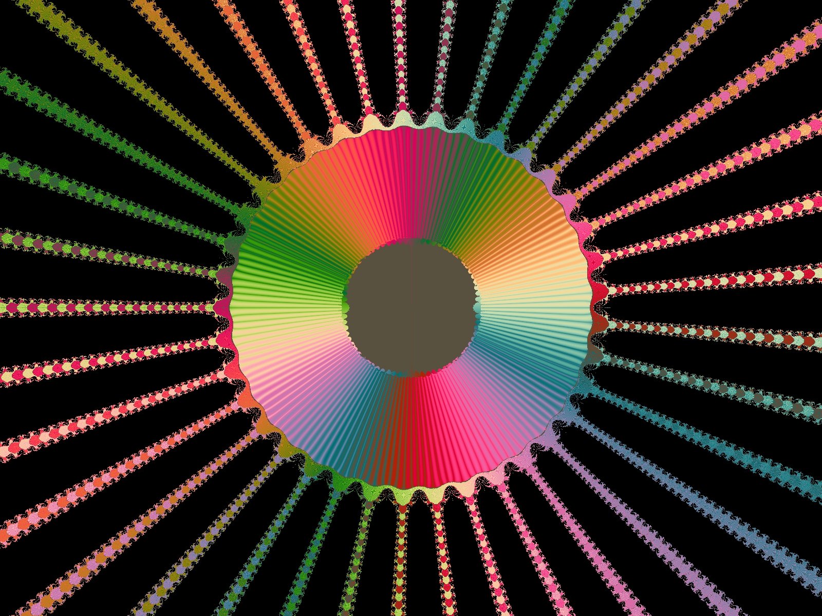 Mit einem Klick auf das Fraktal-Bild wird die Seite wieder geschlossen!