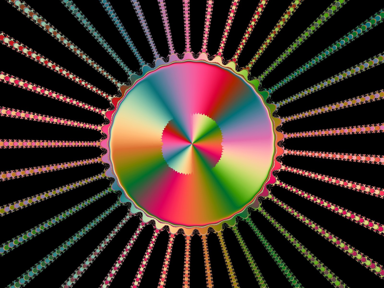 Mit einem Klick auf das Fraktal-Bild wird die Seite wieder geschlossen!