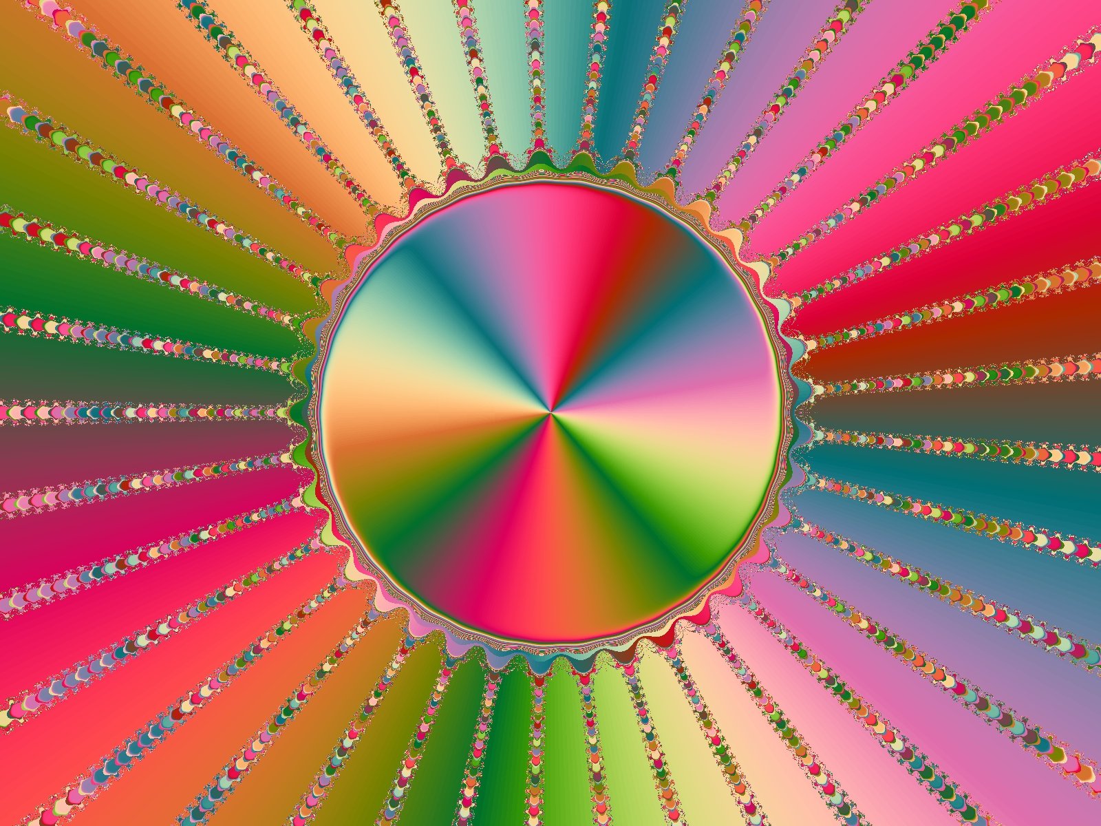 Mit einem Klick auf das Fraktal-Bild wird die Seite wieder geschlossen!