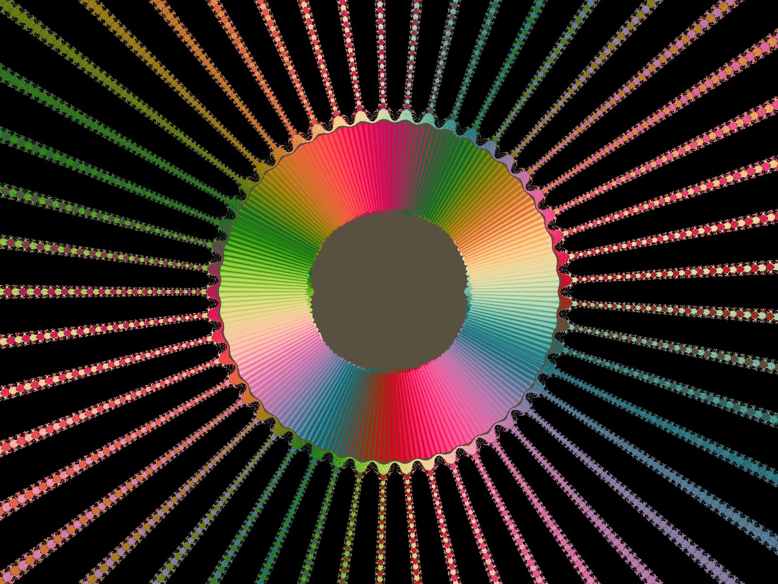 Mit einem Klick auf das Fraktal-Bild wird die Seite wieder geschlossen!