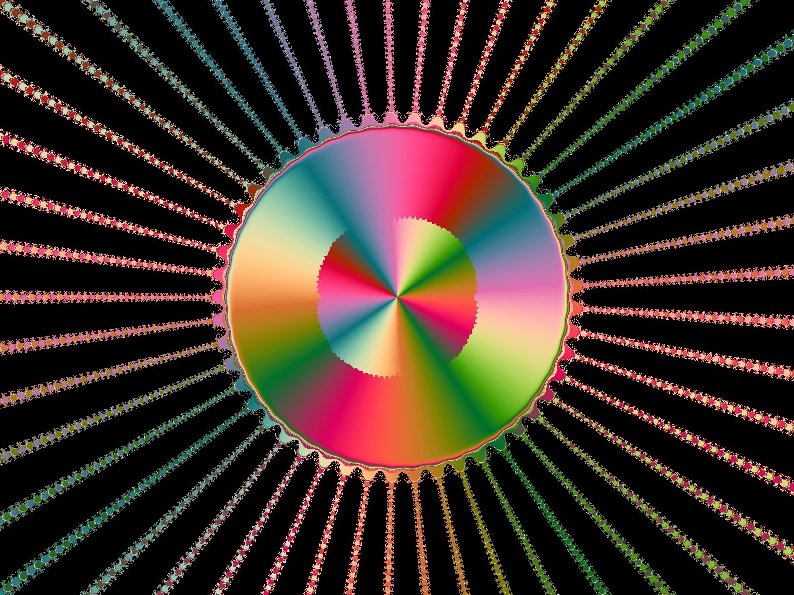 Mit einem Klick auf das Fraktal-Bild wird die Seite wieder geschlossen!