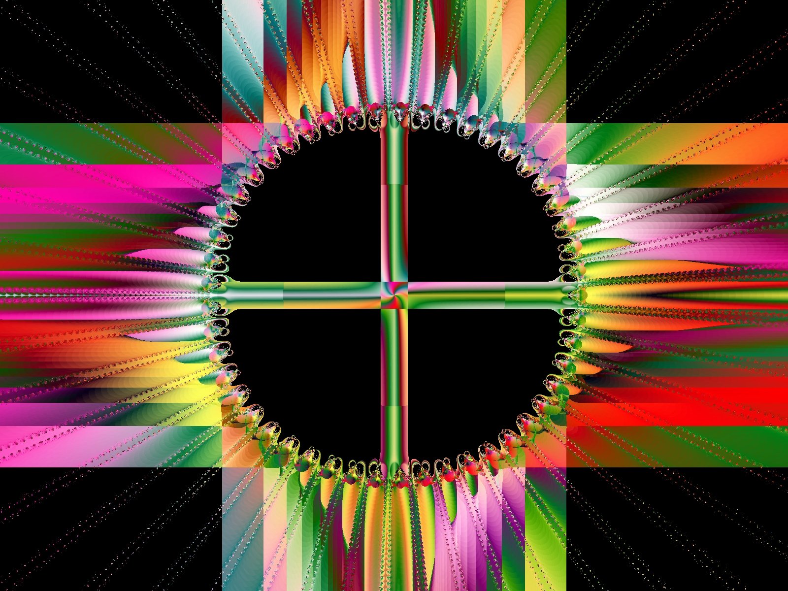 Mit einem Klick auf das Fraktal-Bild wird die Seite wieder geschlossen!