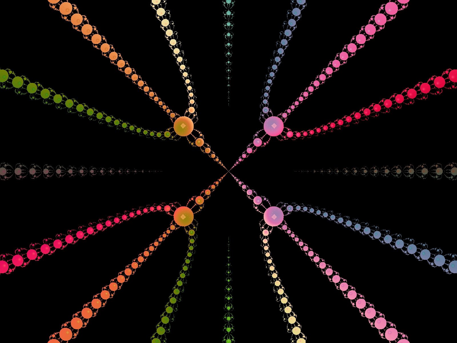 Mit einem Klick auf das Fraktal-Bild wird die Seite wieder geschlossen!