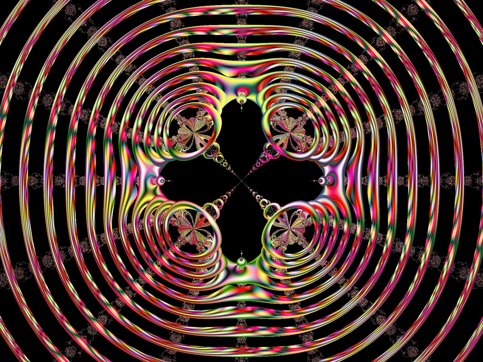 Mit einem Klick auf das Fraktal-Bild wird die Seite wieder geschlossen!