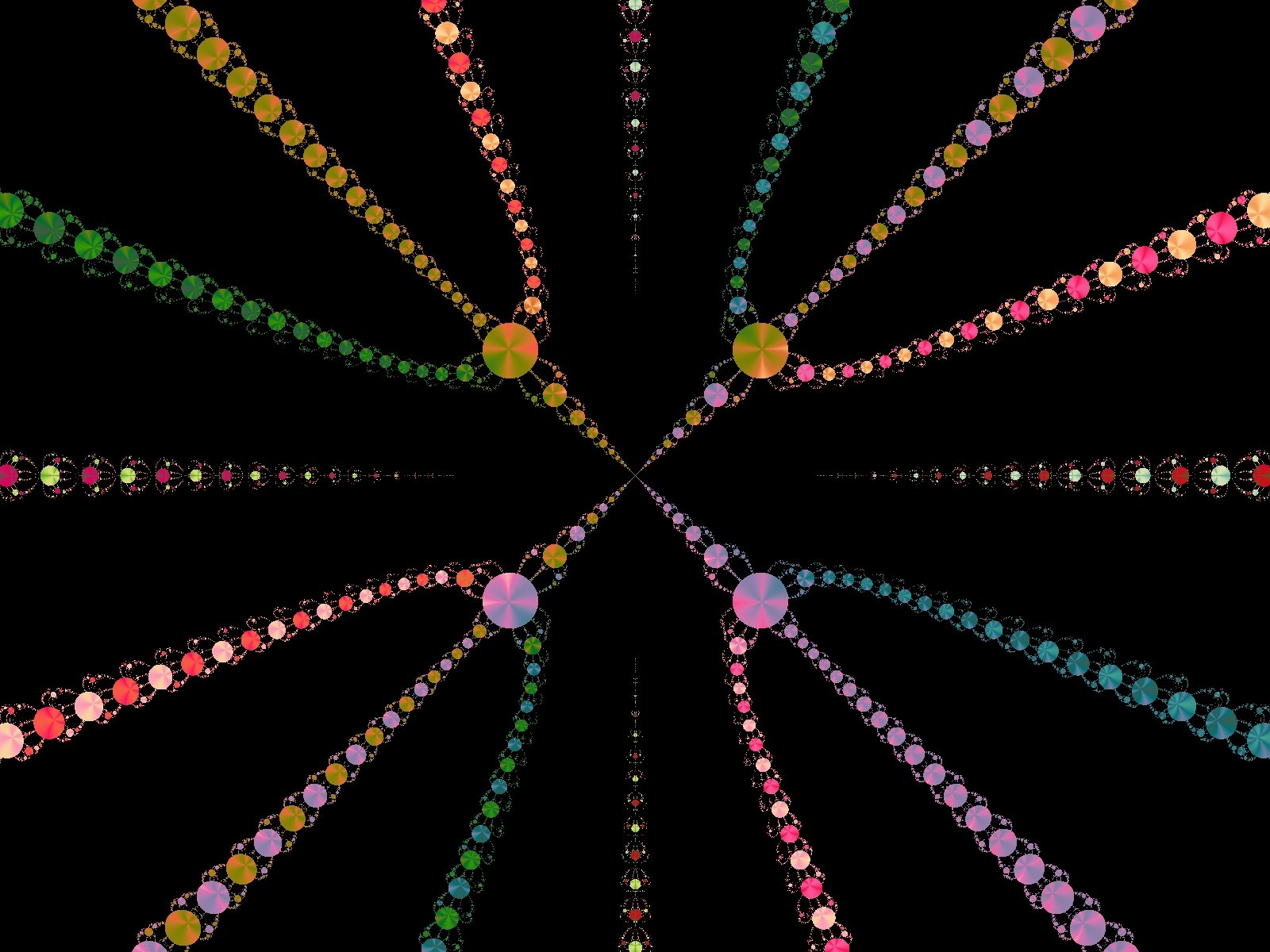 Mit einem Klick auf das Fraktal-Bild wird die Seite wieder geschlossen!