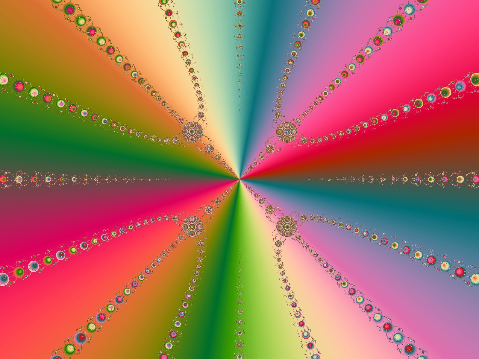 Mit einem Klick auf das Fraktal-Bild wird die Seite wieder geschlossen!