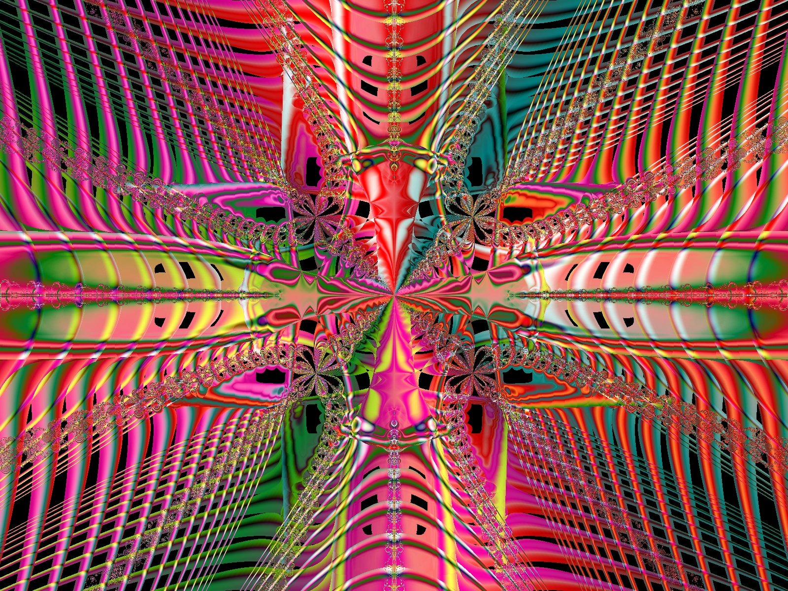 Mit einem Klick auf das Fraktal-Bild wird die Seite wieder geschlossen!