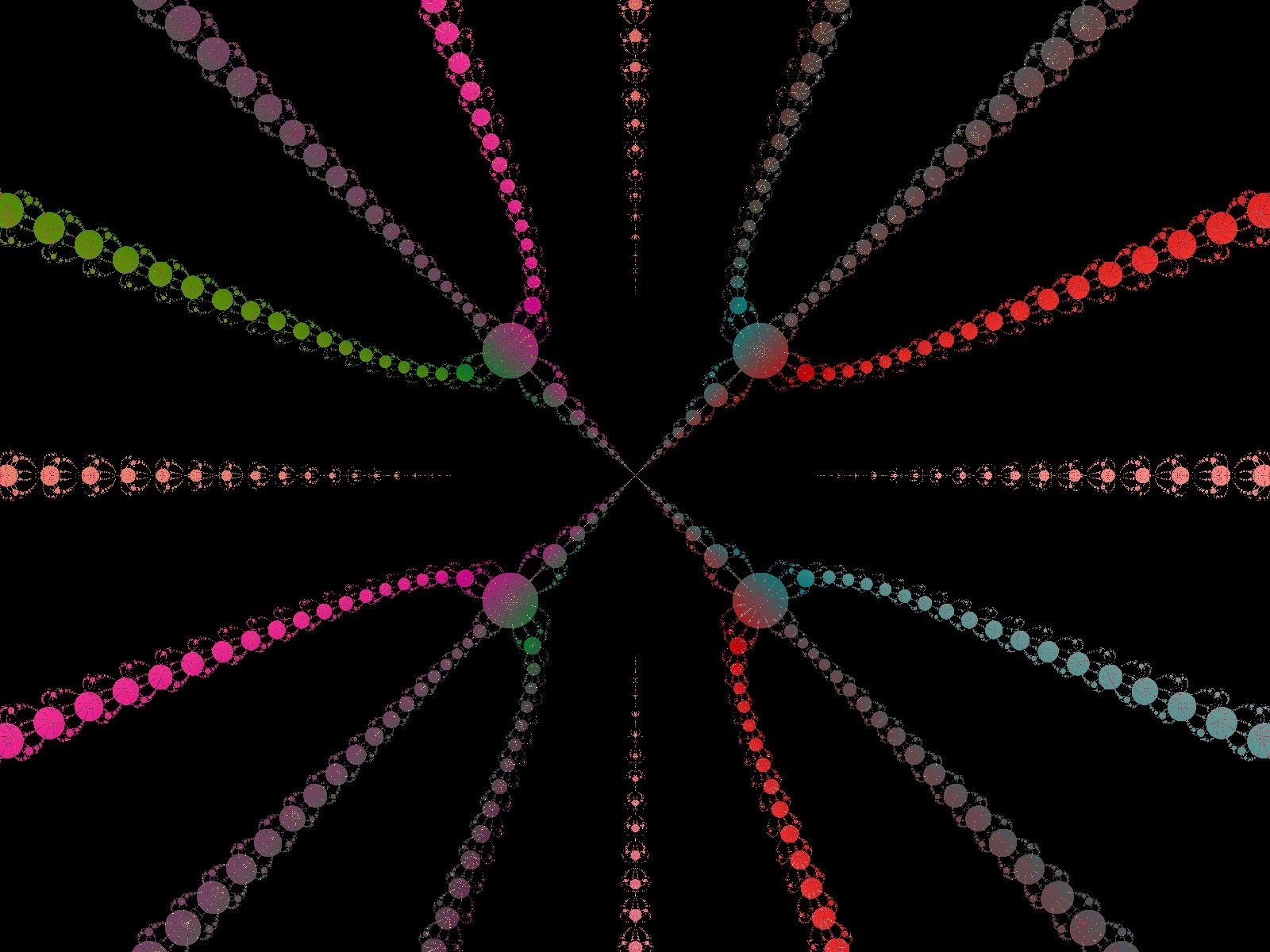 Mit einem Klick auf das Fraktal-Bild wird die Seite wieder geschlossen!