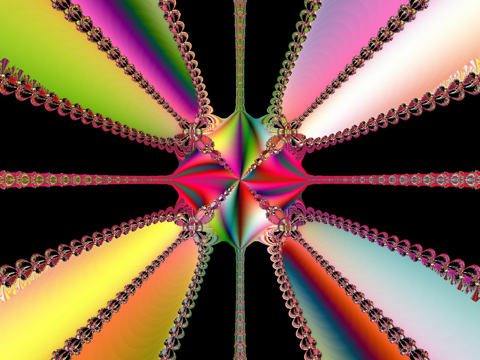 Mit einem Klick auf das Fraktal-Bild wird die Seite wieder geschlossen!