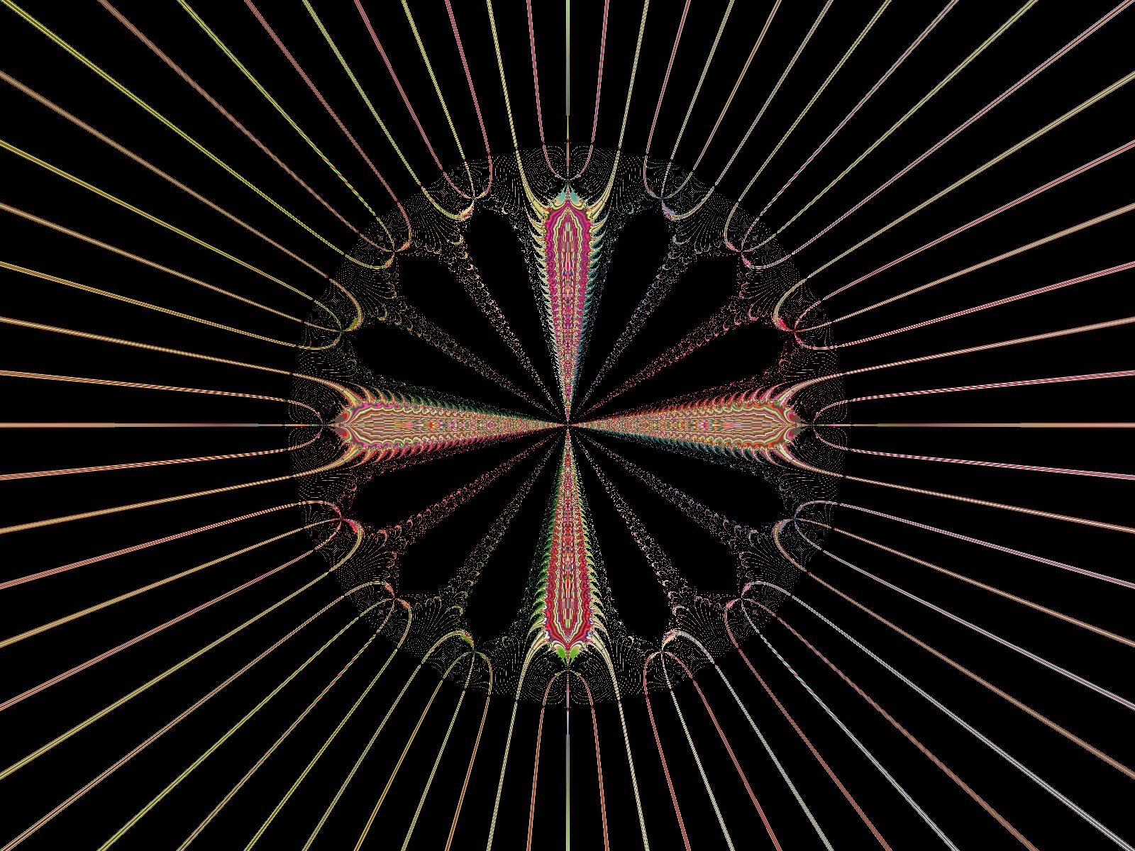 Mit einem Klick auf das Fraktal-Bild wird die Seite wieder geschlossen!